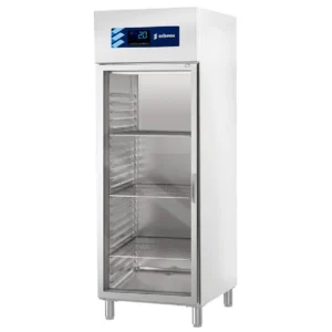 armario-conservacao-congelados-guias-embutidas-gastronorm-2-1-edenox-apg-711-hc-netfrio