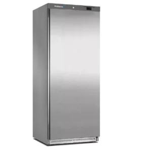 Armário Conservação Congelados Marecos APA 600 N PO Inox