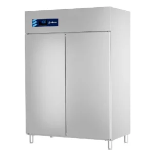 armario-conservacao-congelados-pastelaria-tabuleiro-600x400-edenox-ang-1402-hc-netfrio