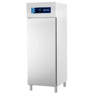 armario-conservacao-congelados-pastelaria-tabuleiro-600x400-edenox-ang-711-hc-netfrio