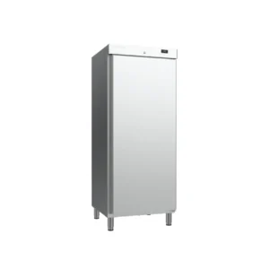 armario-conservacao-de-congelados-catering-infrico-ac600-bt-netfrio