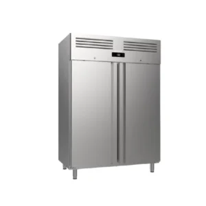 armario-conservacao-de-congelados-gastronorm-2-1-infrico-agb1302-bt-netfrio