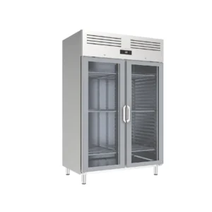 armario-conservacao-de-congelados-gastronorm-2-1-infrico-agb1402-bt-cr-netfrio