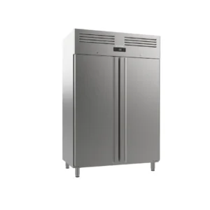 armario-conservacao-de-congelados-gastronorm-2-1-infrico-agb1402-bt-netfrio