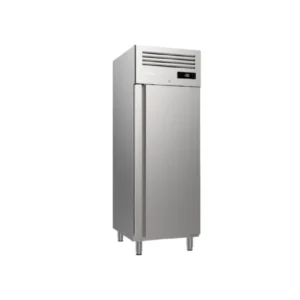 armario-conservacao-de-congelados-gastronorm-2-1-infrico-agb651-bt-netfrio