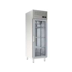 armario-conservacao-de-congelados-gastronorm-2-1-infrico-agb701-bt-cr-netfrio
