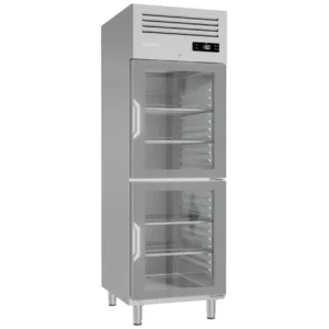 armario-conservacao-de-congelados-gastronorm-2-1-infrico-agb702-bt-cr-netfrio