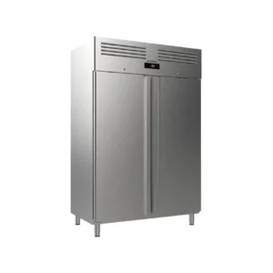 armario-conservacao-de-congelados-pastelaria-gastronorm-2-1-infrico-agb1402-bt-past-netfrio