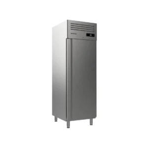 armario-conservacao-de-congelados-pastelaria-gastronorm-2-1-infrico-agb701-bt-past-netfrio