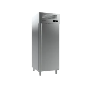 armario-conservacao-de-gelados-infrico-agb901bt-netfrio