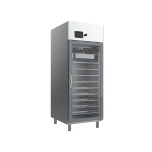 armario-de-fermentacao-controlada-infrico-fc900-bt-cr-netfrio