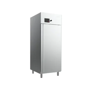 armario-de-fermentacao-controlada-infrico-fc900-bt-netfrio