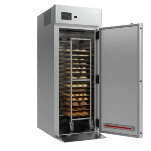 armario-de-fermentacao-controlada-infrico-fcr1p-netfrio