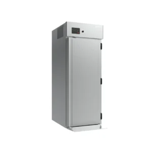 armario-de-fermentacao-controlada-infrico-fcr1p-netfrio3