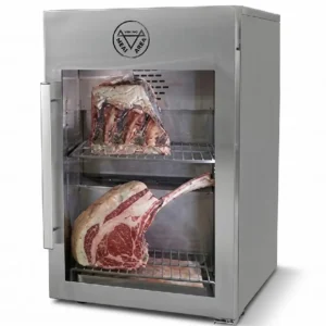 Home 8 armario-de-maturacao-de-carne-edenox-expocarn-150-netfrio
