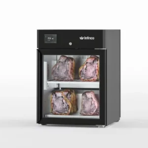 armario-de-maturacao-de-carne-infrico-ac140mdab-netfrio