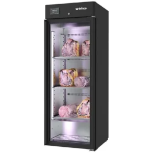 armario-de-maturacao-de-carne-infrico-ac280mdab-netfrio