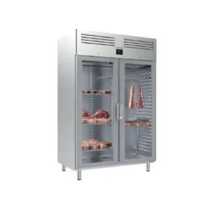 armario-de-maturacao-de-carne-infrico-agb1402mda-netfrio
