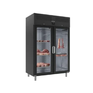 armario-de-maturacao-de-carne-infrico-agb1402mdab-netfrio