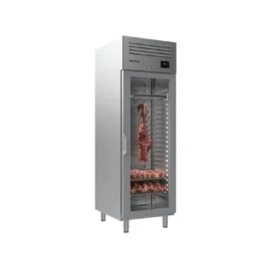 armario-de-maturacao-de-carne-infrico-agb701mda-netfrio