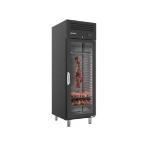 armario-de-maturacao-de-carne-infrico-agb701mdab-netfrio