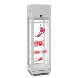 armario-de-maturacao-de-carne-infrico-amc6711xl-netfrio