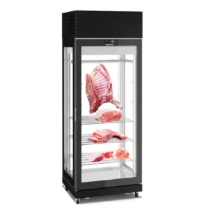 armario-de-maturacao-de-carne-infrico-amc6714l-netfrio
