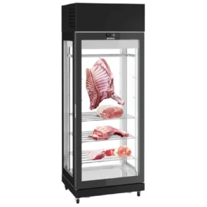 armario-de-maturacao-de-carne-infrico-amc8714xl-netfrio