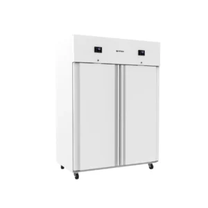 armario-de-ultracongelacao-40o-de-gelados-infrico-agb1302ic-netfrio