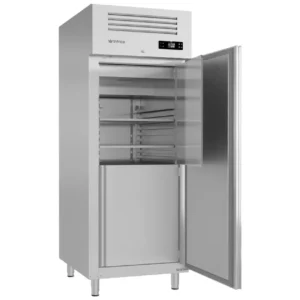 armario-de-ultracongelacao-40o-de-gelados-infrico-agb901ubt-netfrio