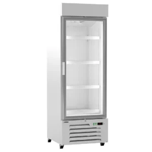 armario-expositor-de-congelados-edenox-ace-651-c-hc-netfrio