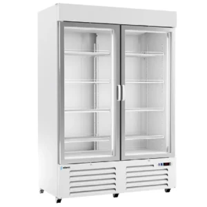 armario-expositor-de-congelados-edenox-ace-952-c-hc-netfrio
