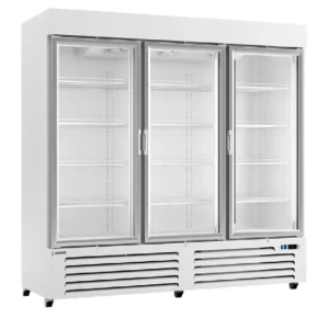 armario-expositor-refrigerado-edenox-ape-1653-c-hc-netfrio