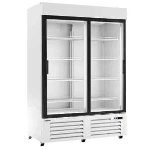 armario-expositor-refrigerado-edenox-ape-952-cc-hc-netfrio