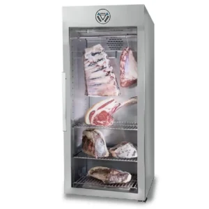 armario-maturacao-de-carne-edenox-expocarn-500
