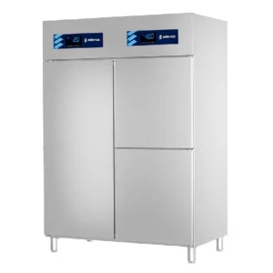 armario-misto-refrigerado-conservacao-congelados-gastronorm-2-1-edenox-apcg-1403-hc-netfrio