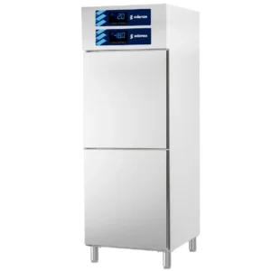 armario-misto-refrigerado-conservacao-congelados-gastronorm-2-1-edenox-apcg-712-hc-netfrio