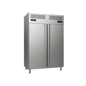 armario-misto-refrigerado-conservacao-de-congelados-gastronorm-2-1-infrico-agb1402-mx-netfrio1