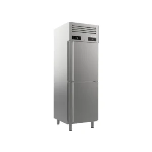 armario-misto-refrigerado-conservacao-de-congelados-gastronorm-2-1-infrico-agn702-mx-netfrio