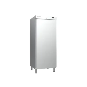 armario-refrigerado-catering-infrico-ac600-r-netfrio