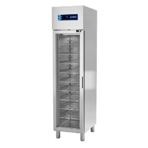 armario-refrigerado-gastronorm-1-1-edenox-apg-511-hc-pc-netfrio