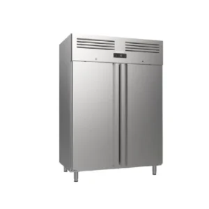 armario-refrigerado-gastronorm-2-1-infrico-agb1302-netfrio