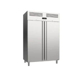 armario-refrigerado-gastronorm-2-1-infrico-agb1402-netfrio