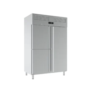 armario-refrigerado-gastronorm-2-1-infrico-agb1403-netfrio