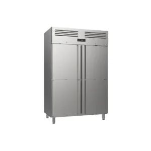 armario-refrigerado-gastronorm-2-1-infrico-agb1404-netfrio