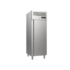 armario-refrigerado-gastronorm-2-1-infrico-agb651-netfrio