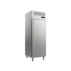 armario-refrigerado-gastronorm-2-1-infrico-agb701-netfrio