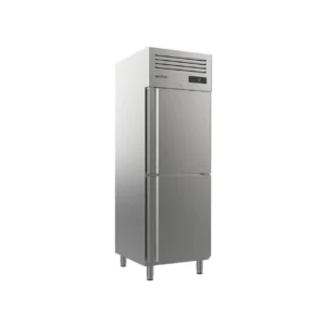 armario-refrigerado-gastronorm-2-1-infrico-agb702-netfrio