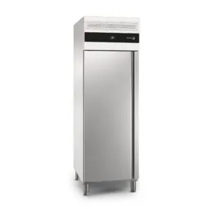 Armário Refrigerado Gastronorm 2/1 Fagor Concept CUP-11G R-600a
