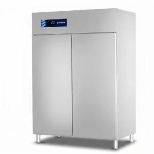 armario-refrigerado-guias-embutidas-gastronorm-2-1-edenox-apg-1402-hc-netfrio